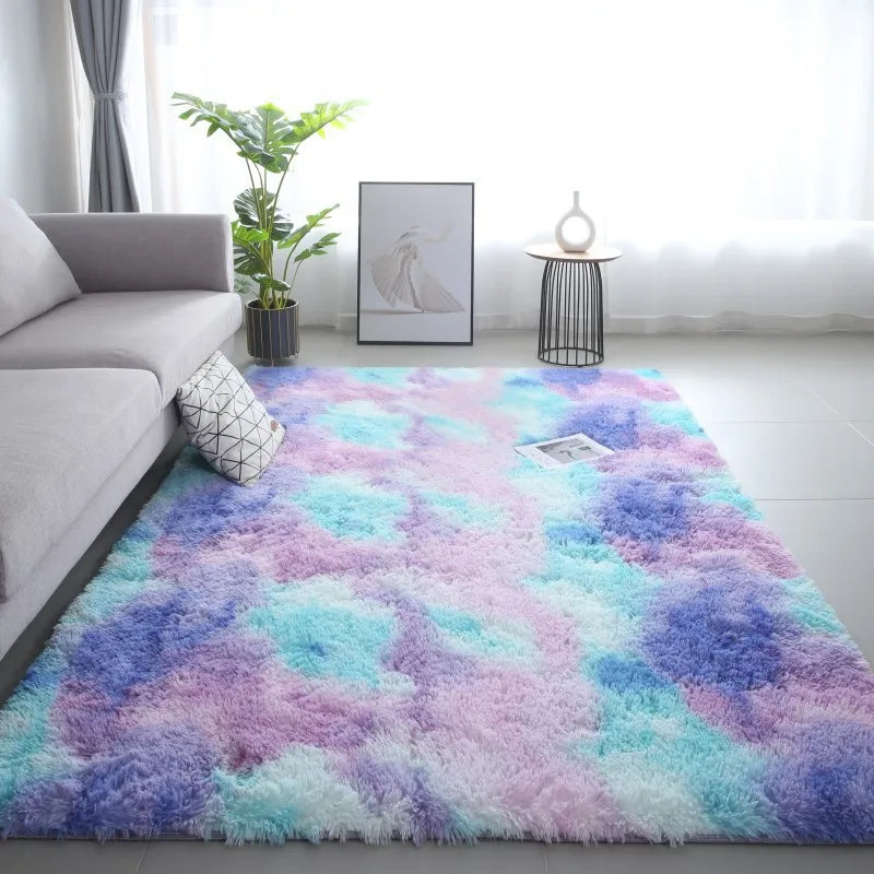 Bath Mats,Carpets, & Rugs