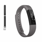 SmartFit Slim Activity Tracker And Monitor Smart Watch With FREE Extra--ANDROMEDA QUINNS | AURELLE'S-ANDROMEDA QUINNS | AURELLE'S