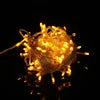 LED Christmas String Lights Outdoor Waterproof Fairy Twinkle Lights Plug in for Outside Tree Classroom Wedding Xmas Decorations--ANDROMEDA QUINNS | AURELLE'S-ANDROMEDA QUINNS | AURELLE'S