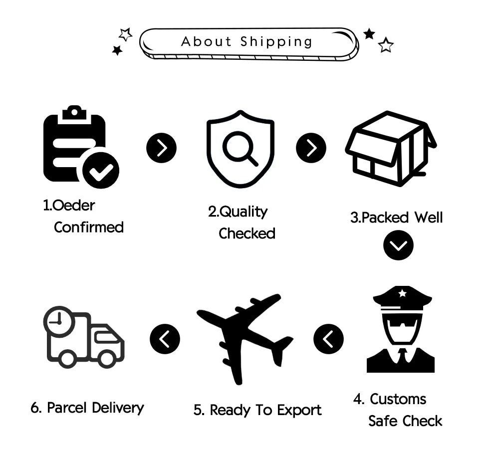 Stainless Steel Zircon Geometric Rings For Women Luxury Evil Eye Gold Color Adjustable Trendy Wedding Aesthetic Jewerly Gift--ANDROMEDA QUINNS | AURELLE'S-ANDROMEDA QUINNS | AURELLE'S