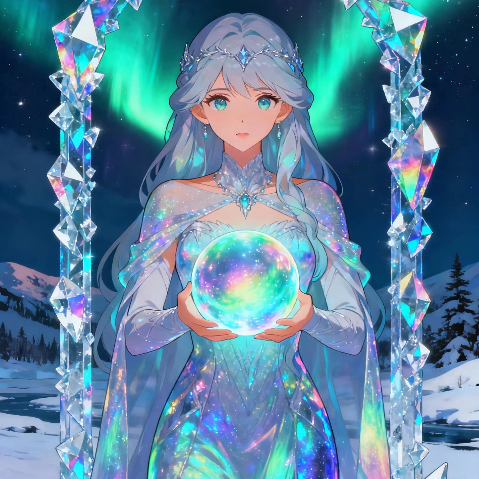 New A5 Size Hobby Waifu Collection Card Goddess Game Trade CCG Card Board Toys for Gift Giving Composed of Paper and Plastic