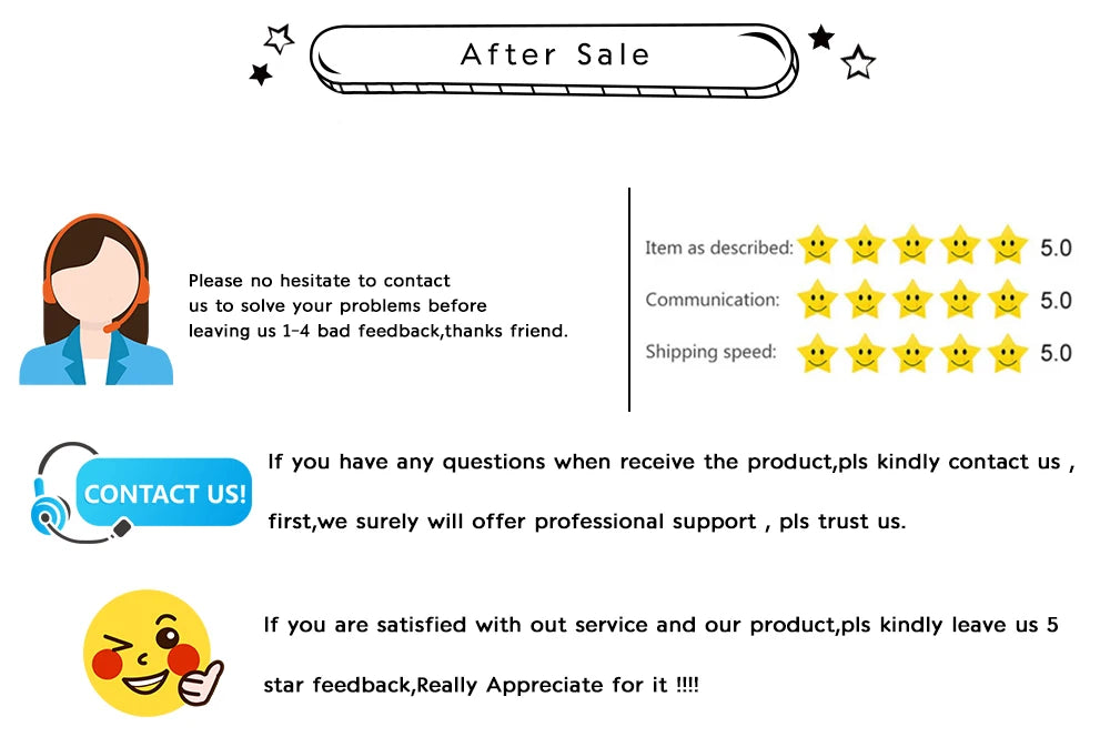 Stainless Steel Zircon Geometric Rings For Women Luxury Evil Eye Gold Color Adjustable Trendy Wedding Aesthetic Jewerly Gift--ANDROMEDA QUINNS | AURELLE'S-ANDROMEDA QUINNS | AURELLE'S