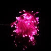 LED Christmas String Lights Outdoor Waterproof Fairy Twinkle Lights Plug in for Outside Tree Classroom Wedding Xmas Decorations--ANDROMEDA QUINNS | AURELLE'S-ANDROMEDA QUINNS | AURELLE'S