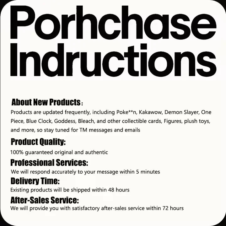 New A5 Size Hobby Waifu Collection Card Goddess Game Trade CCG Card Board Toys for Gift Giving Composed of Paper and Plastic