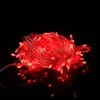 LED Christmas String Lights Outdoor Waterproof Fairy Twinkle Lights Plug in for Outside Tree Classroom Wedding Xmas Decorations--ANDROMEDA QUINNS | AURELLE'S-ANDROMEDA QUINNS | AURELLE'S
