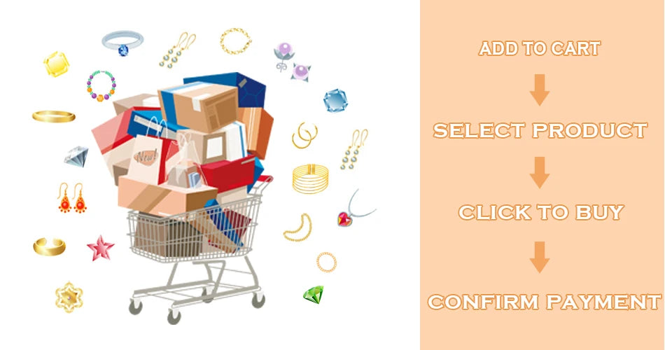 Top Quality Fashion Jewelry Crystal Wedding Rings Stainless Steel Rose Gold Color Female Ring For Woman And Girl Best Gift--ANDROMEDA QUINNS | AURELLE'S-ANDROMEDA QUINNS | AURELLE'S