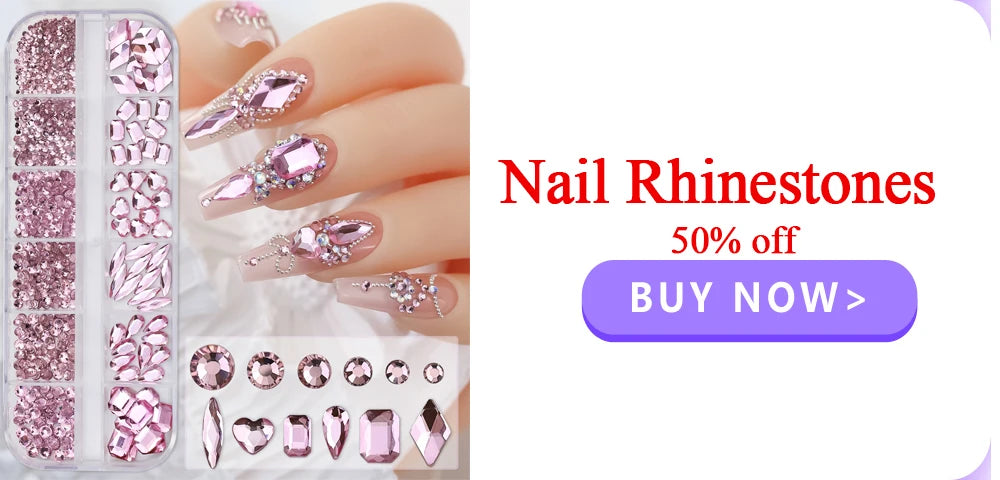 100pcs Fake Toenail Natural White Press On Toe Foot Full Cover Square Nails Art Tips Artificial Acrylic False Nail Manicure Tool--ANDROMEDA QUINNS | AURELLE'S-ANDROMEDA QUINNS | AURELLE'S