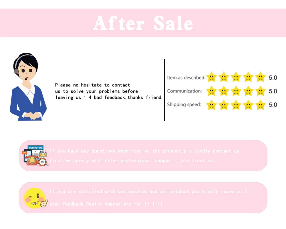 Stainless Steel Exaggerated Big Flower Rings For Women Gold Color Sunflower Finger Ring Female Fashion Aesthetic Jewelry Gift--ANDROMEDA QUINNS | AURELLE'S-ANDROMEDA QUINNS | AURELLE'S