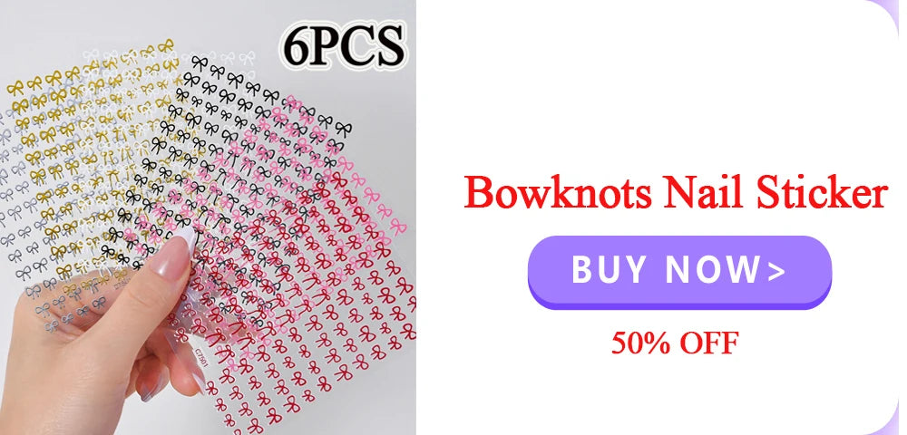 100pcs Fake Toenail Natural White Press On Toe Foot Full Cover Square Nails Art Tips Artificial Acrylic False Nail Manicure Tool--ANDROMEDA QUINNS | AURELLE'S-ANDROMEDA QUINNS | AURELLE'S