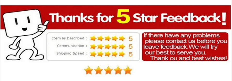 Top Quality Fashion Jewelry Crystal Wedding Rings Stainless Steel Rose Gold Color Female Ring For Woman And Girl Best Gift--ANDROMEDA QUINNS | AURELLE'S-ANDROMEDA QUINNS | AURELLE'S