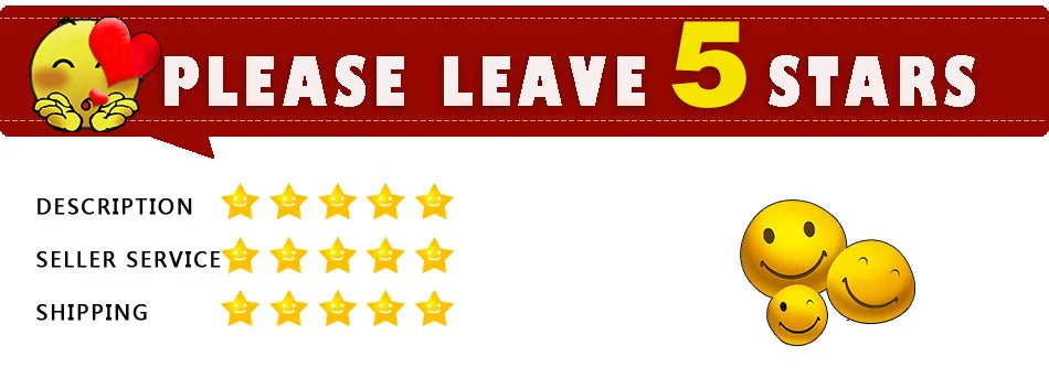 New Wine Red Cherry Gold Color Pendant Necklace For Women Personality Fashion Necklace Wedding Jewelry Birthday Gifts--ANDROMEDA QUINNS | AURELLE'S-ANDROMEDA QUINNS | AURELLE'S