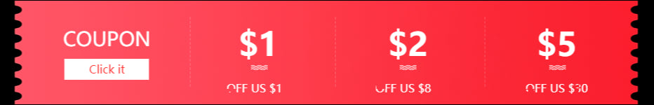 Ever Fade 14K Gold Ring for Women Solitaire 2.0ct Round Cut Zirconia Diamond Wedding Band Bridal Jewelry 14k Gold Jewelry--ANDROMEDA QUINNS | AURELLE'S-ANDROMEDA QUINNS | AURELLE'S