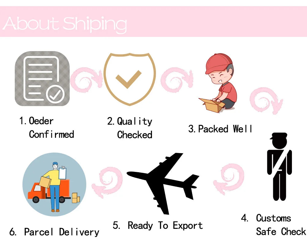 Stainless Steel Exaggerated Big Flower Rings For Women Gold Color Sunflower Finger Ring Female Fashion Aesthetic Jewelry Gift--ANDROMEDA QUINNS | AURELLE'S-ANDROMEDA QUINNS | AURELLE'S