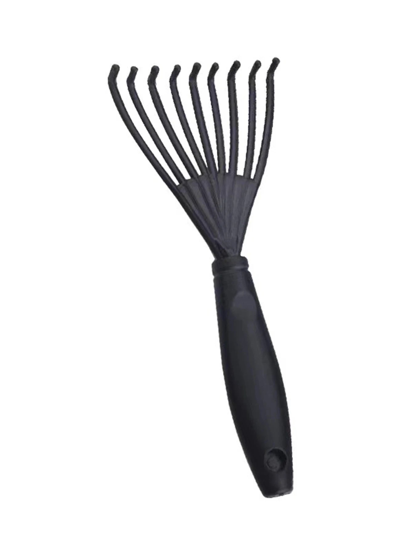 1PCS Curly Hair Definition Styling Brush Wrinkle Removal Hair Brush Entangled Wet Curly Hair Comb Styling Curly Hair Tool--ANDROMEDA QUINNS | AURELLE'S-ANDROMEDA QUINNS | AURELLE'S