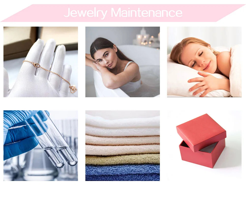 Stainless Steel Exaggerated Big Flower Rings For Women Gold Color Sunflower Finger Ring Female Fashion Aesthetic Jewelry Gift--ANDROMEDA QUINNS | AURELLE'S-ANDROMEDA QUINNS | AURELLE'S