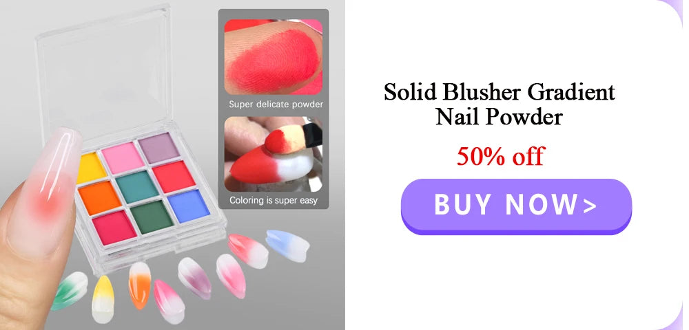 100pcs Fake Toenail Natural White Press On Toe Foot Full Cover Square Nails Art Tips Artificial Acrylic False Nail Manicure Tool--ANDROMEDA QUINNS | AURELLE'S-ANDROMEDA QUINNS | AURELLE'S