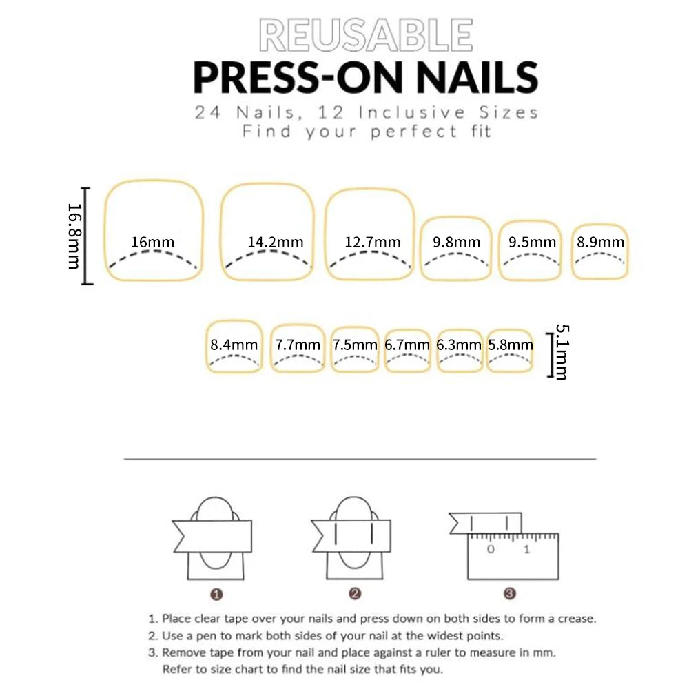 120pcs Short Square False Toe Nail Tips Pink French Soft Gel Press On Toenails White Edge Fake Toe nails Full Cover Toe Nail Tip--ANDROMEDA QUINNS | AURELLE'S-ANDROMEDA QUINNS | AURELLE'S