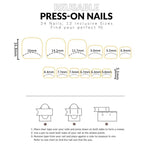 120pcs Short Square False Toe Nail Tips Pink French Soft Gel Press On Toenails White Edge Fake Toe nails Full Cover Toe Nail Tip--ANDROMEDA QUINNS | AURELLE'S-ANDROMEDA QUINNS | AURELLE'S