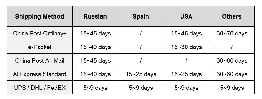 New Wine Red Cherry Gold Color Pendant Necklace For Women Personality Fashion Necklace Wedding Jewelry Birthday Gifts--ANDROMEDA QUINNS | AURELLE'S-ANDROMEDA QUINNS | AURELLE'S