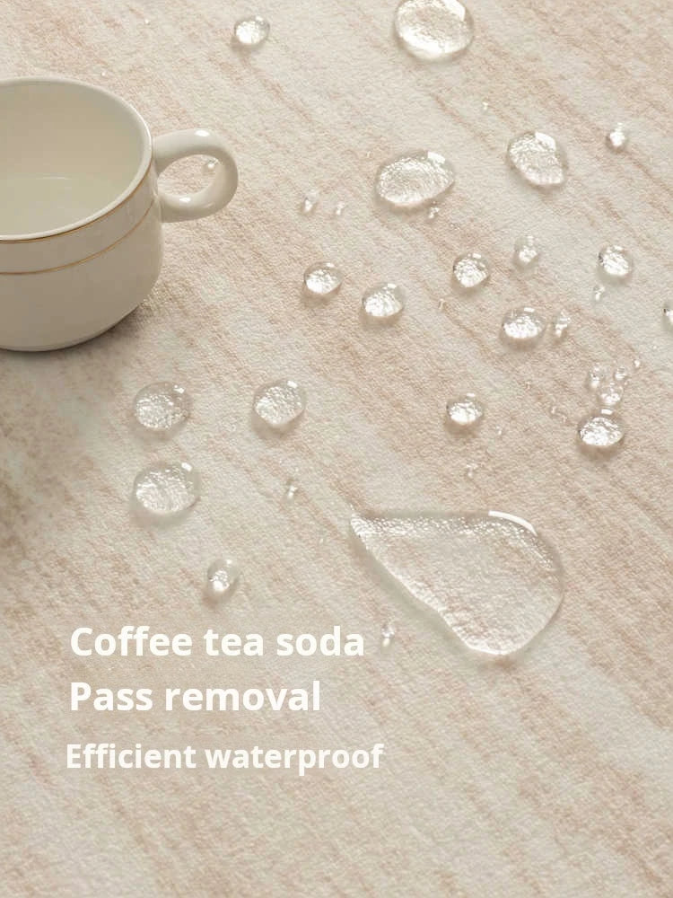 VIKAMA Hallway Runner Rugs Non Slip Machine Washable Carpet for Kitchen Entryway Living Bedroom Laundry Room Home Decoration--ANDROMEDA QUINNS | AURELLE'S-ANDROMEDA QUINNS | AURELLE'S