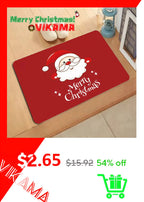 VIKAMA Silk wool Living Room  Bedside Home Light Luxury Non-slip Dirt Resistant Washable Rug--ANDROMEDA QUINNS | AURELLE'S-ANDROMEDA QUINNS | AURELLE'S